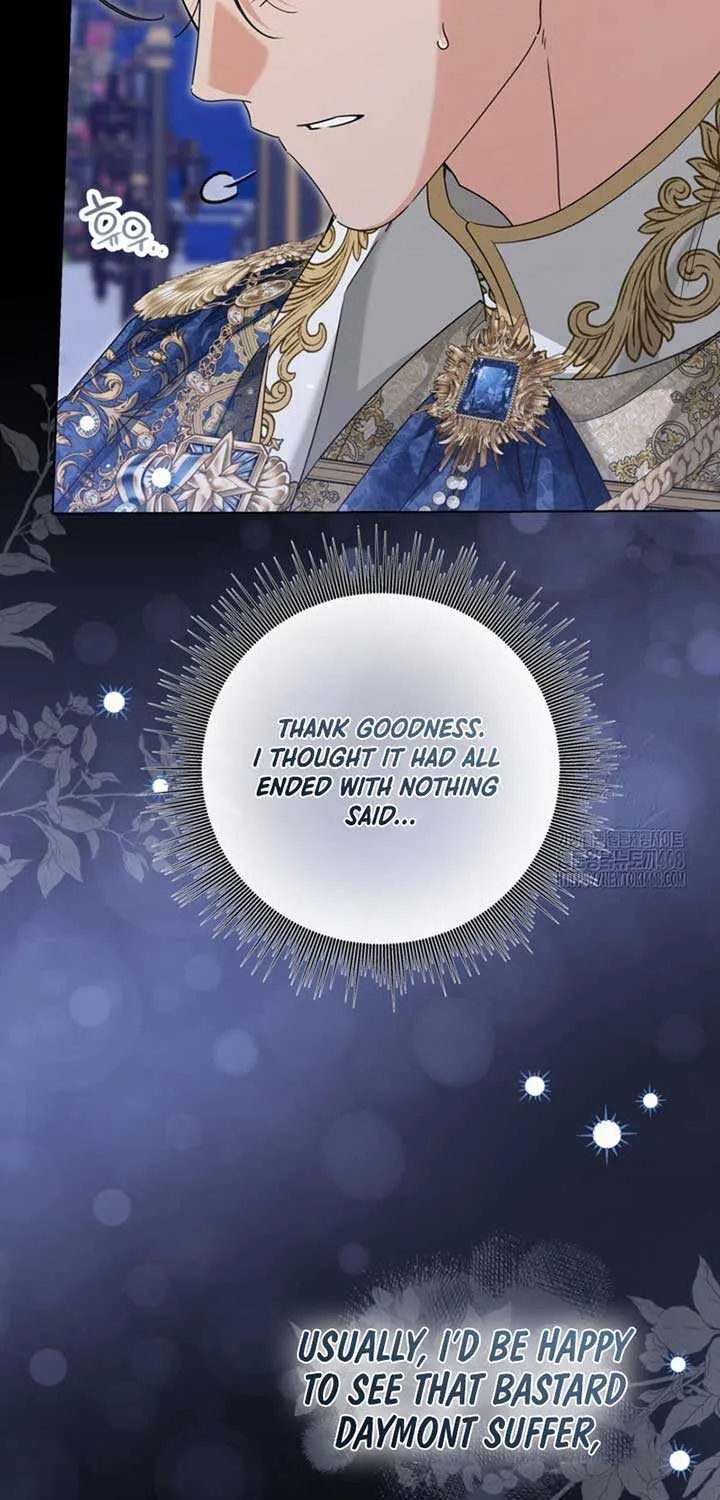 The Closet Fan Princess Chapter 61 page 48 - 