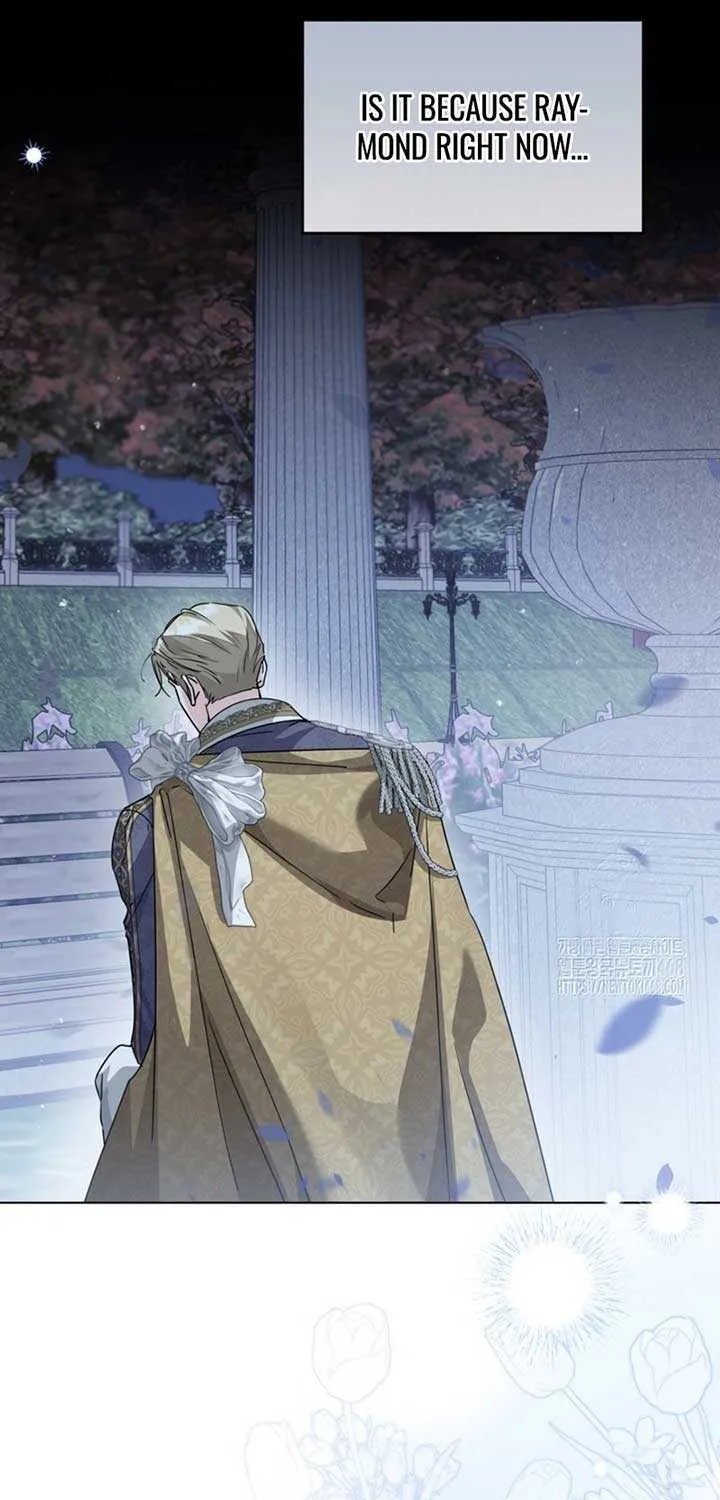 The Closet Fan Princess Chapter 61 page 50 - 