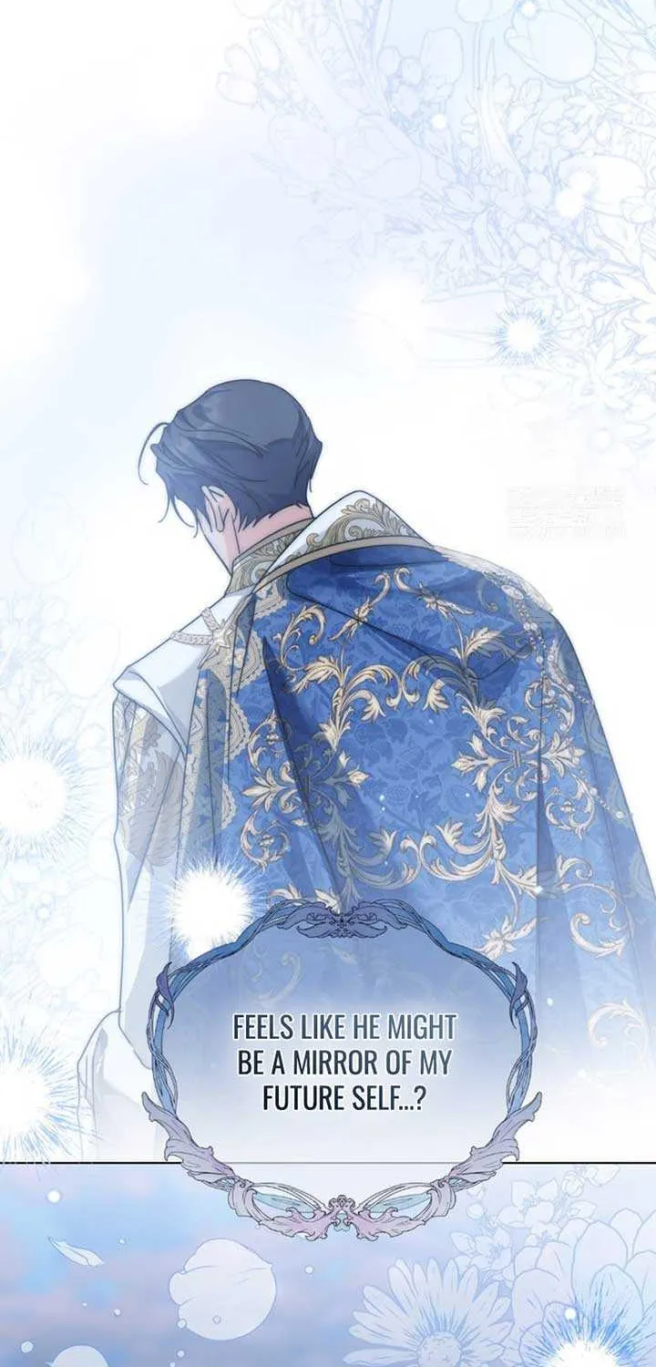 The Closet Fan Princess Chapter 61 page 51 - 