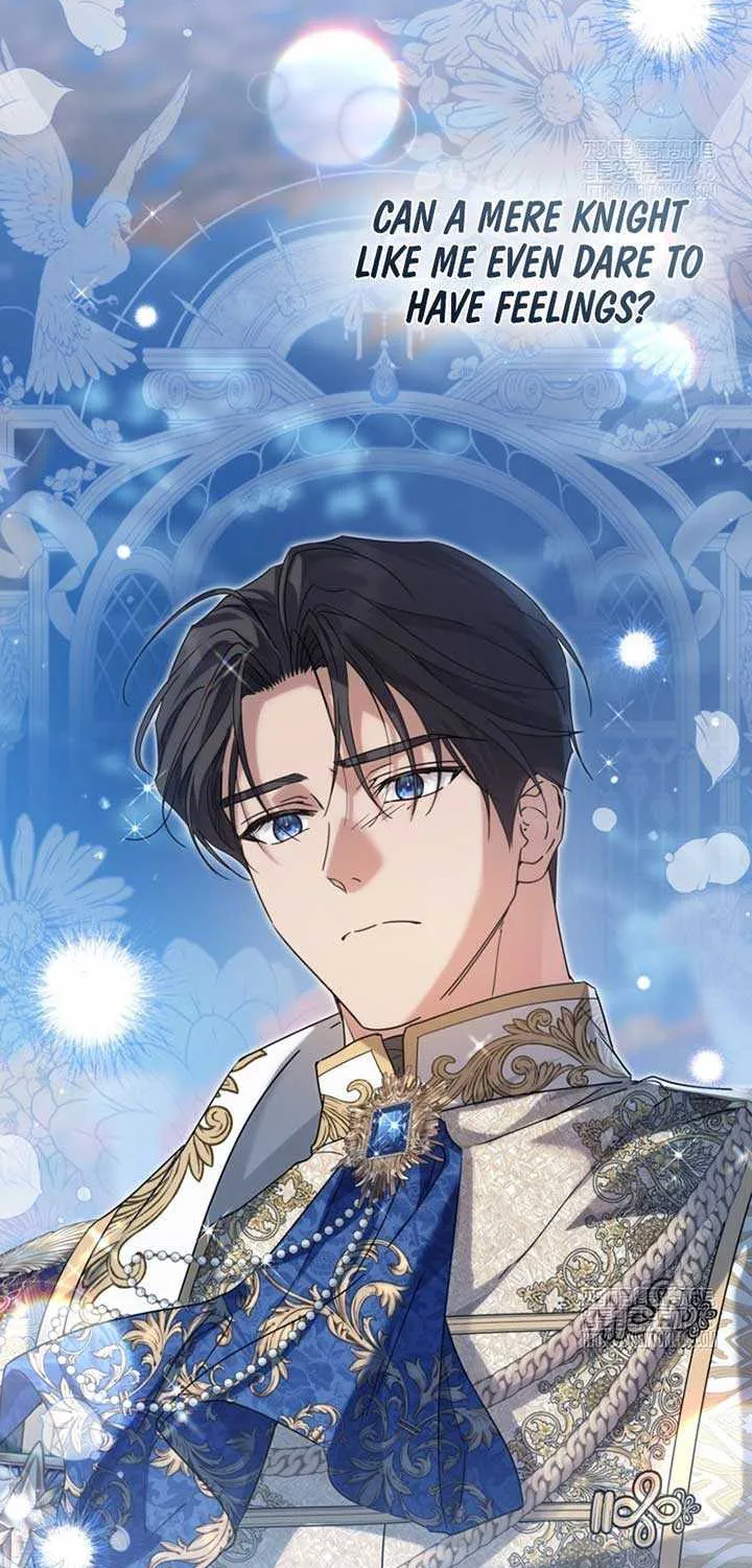 The Closet Fan Princess Chapter 61 page 52 - 