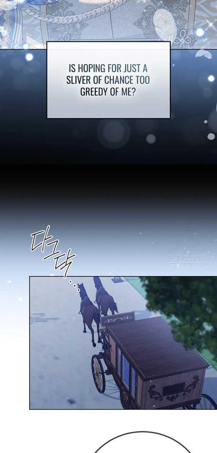 The Closet Fan Princess Chapter 61 page 53 - 