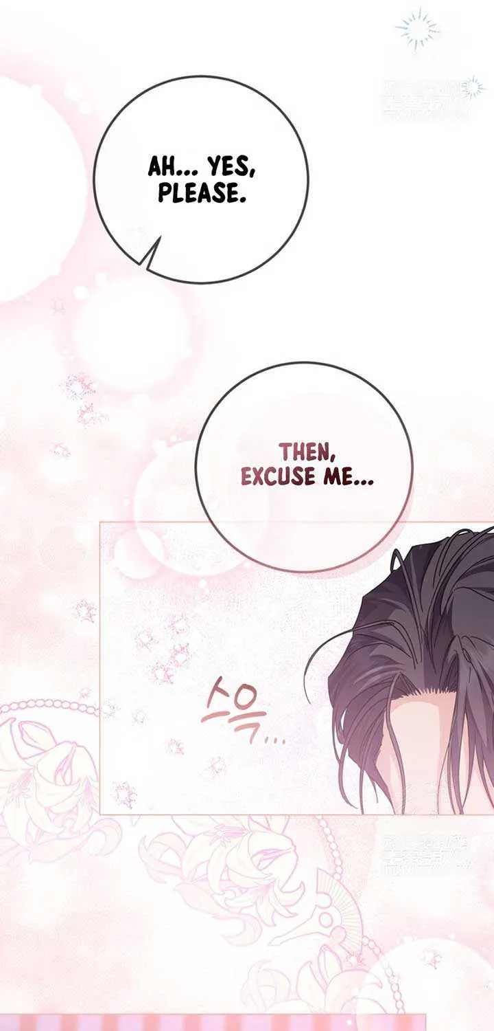 The Closet Fan Princess Chapter 61 page 55 - 