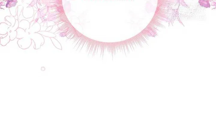 The Closet Fan Princess Chapter 61 page 58 - 