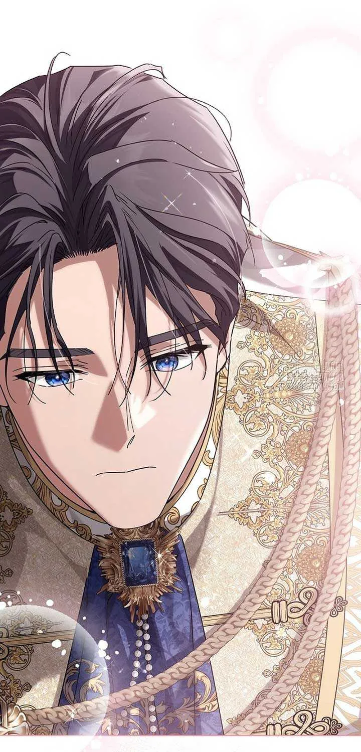 The Closet Fan Princess Chapter 61 page 59 - 