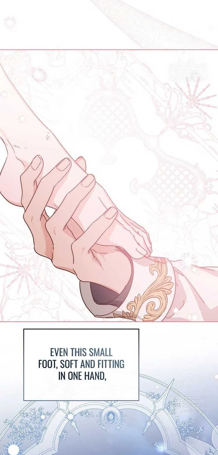 The Closet Fan Princess Chapter 61 page 63 - 