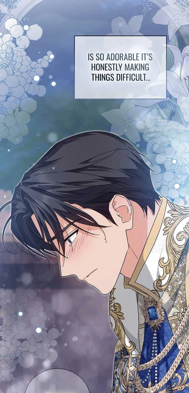The Closet Fan Princess Chapter 61 page 64 - 