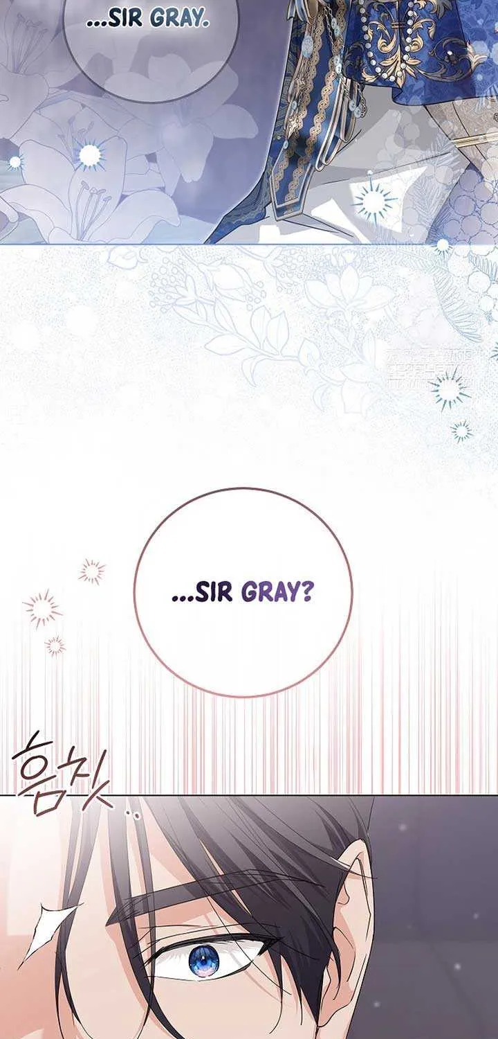 The Closet Fan Princess Chapter 61 page 65 - 