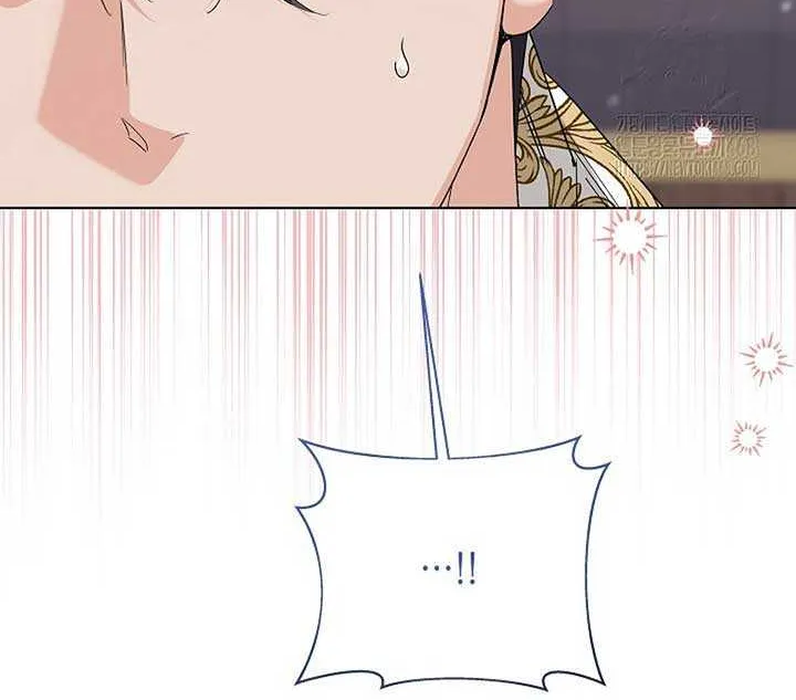 The Closet Fan Princess Chapter 61 page 66 - 