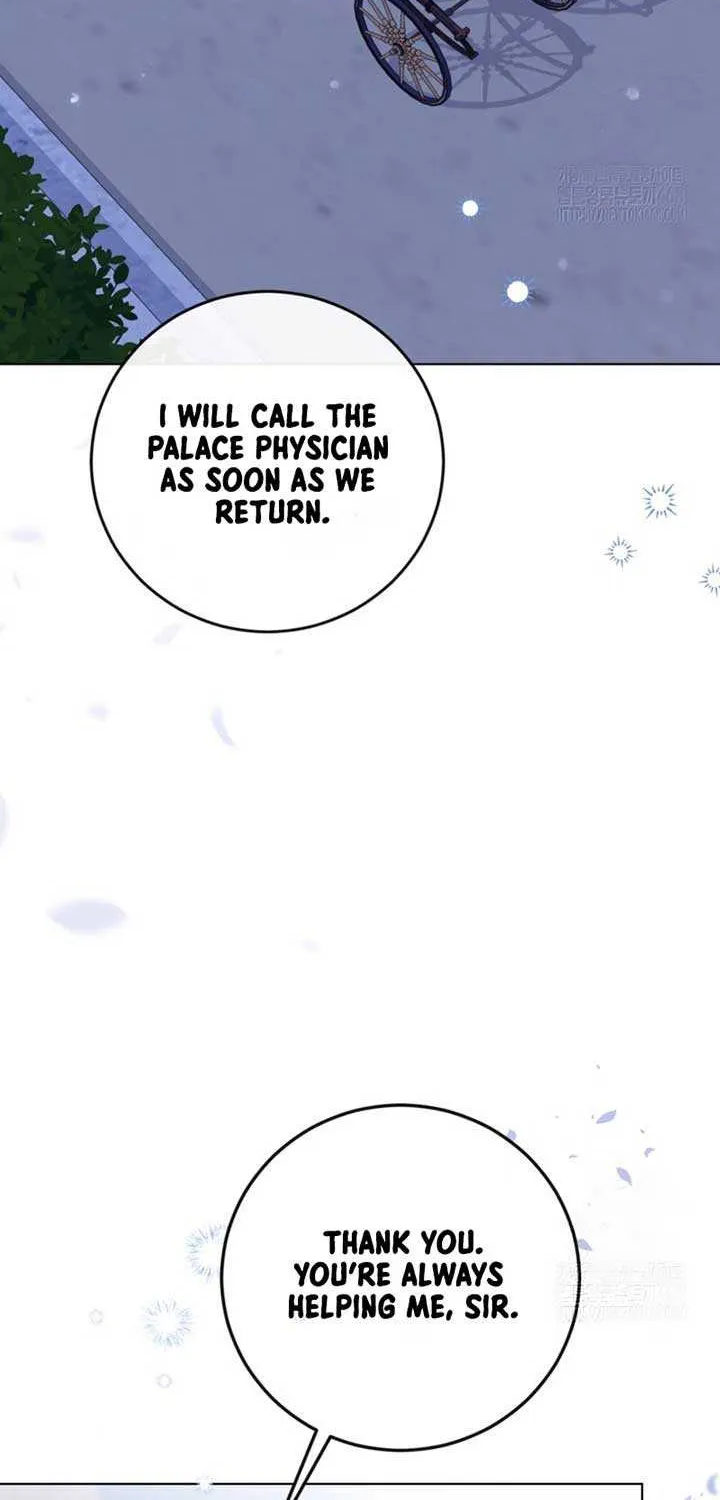 The Closet Fan Princess Chapter 61 page 68 - 