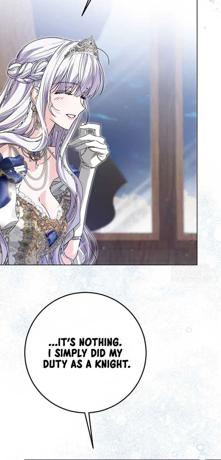The Closet Fan Princess Chapter 61 page 69 - 