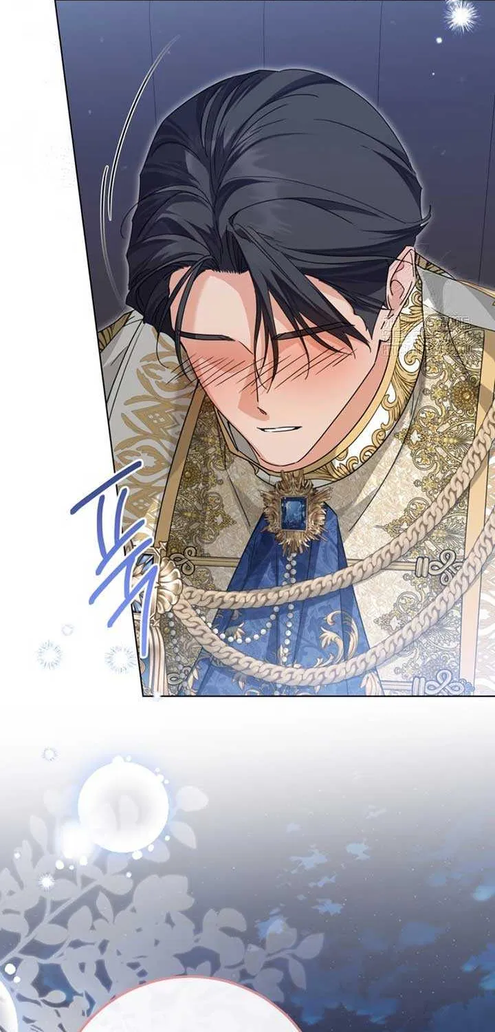 The Closet Fan Princess Chapter 61 page 70 - 