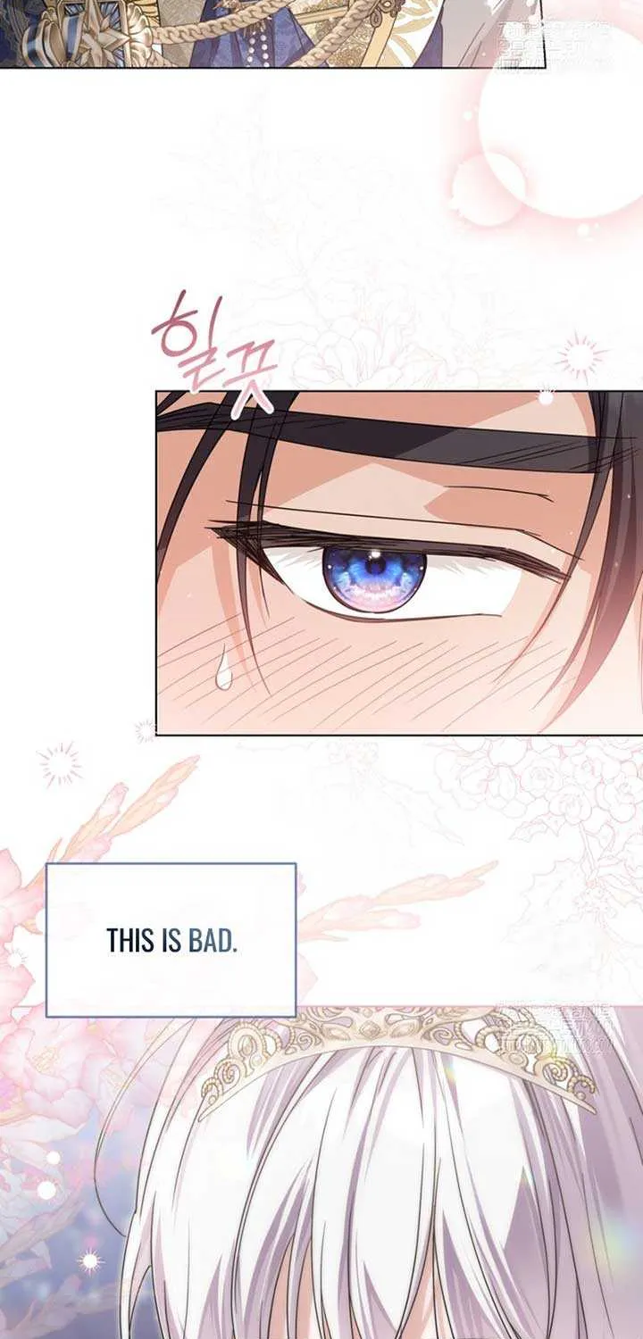 The Closet Fan Princess Chapter 61 page 74 - 