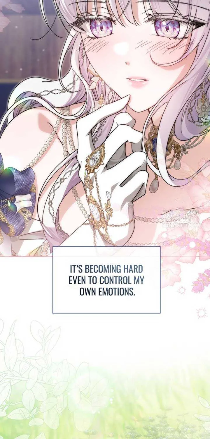 The Closet Fan Princess Chapter 61 page 75 - 