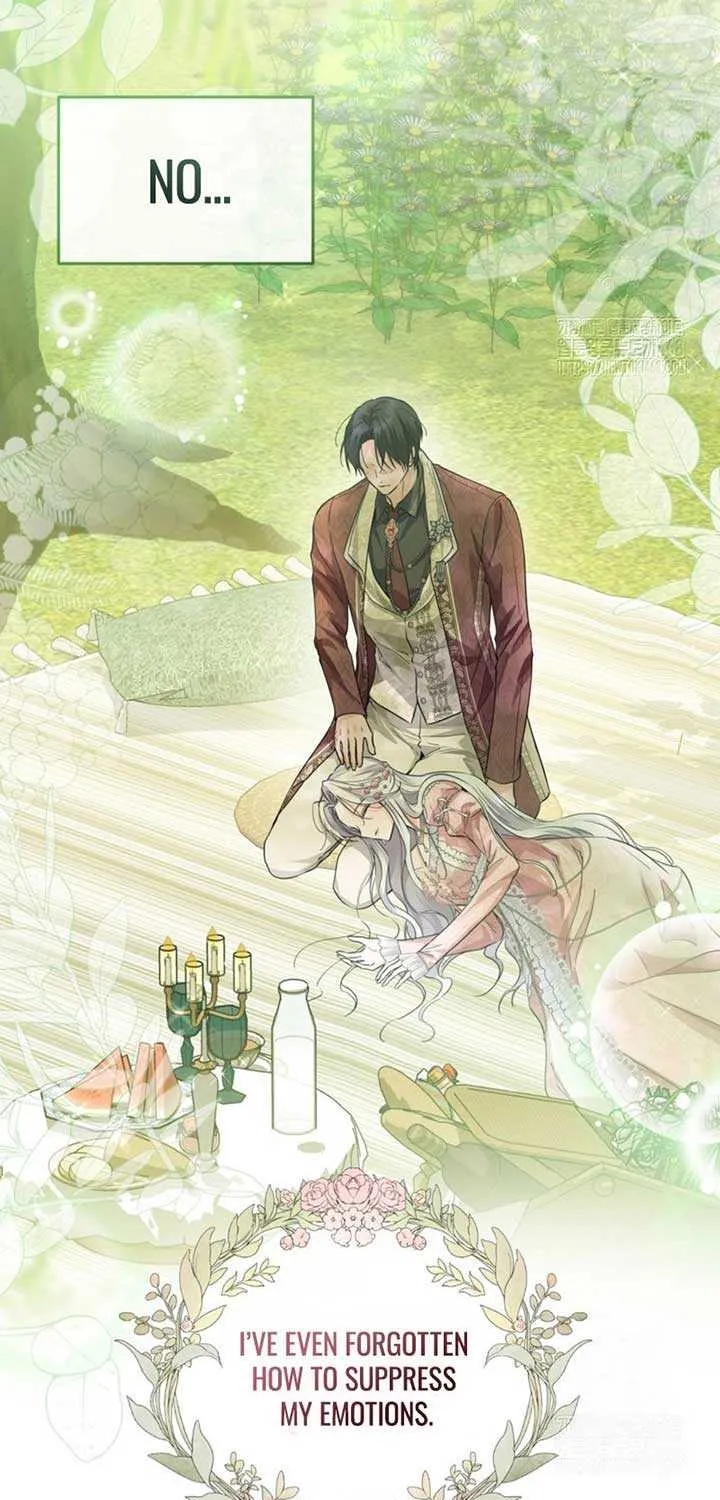 The Closet Fan Princess Chapter 61 page 76 - 