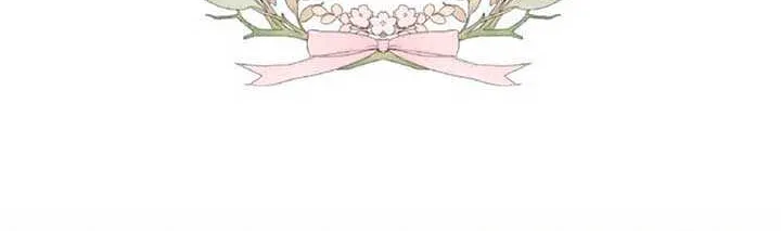 The Closet Fan Princess Chapter 61 page 77 - 