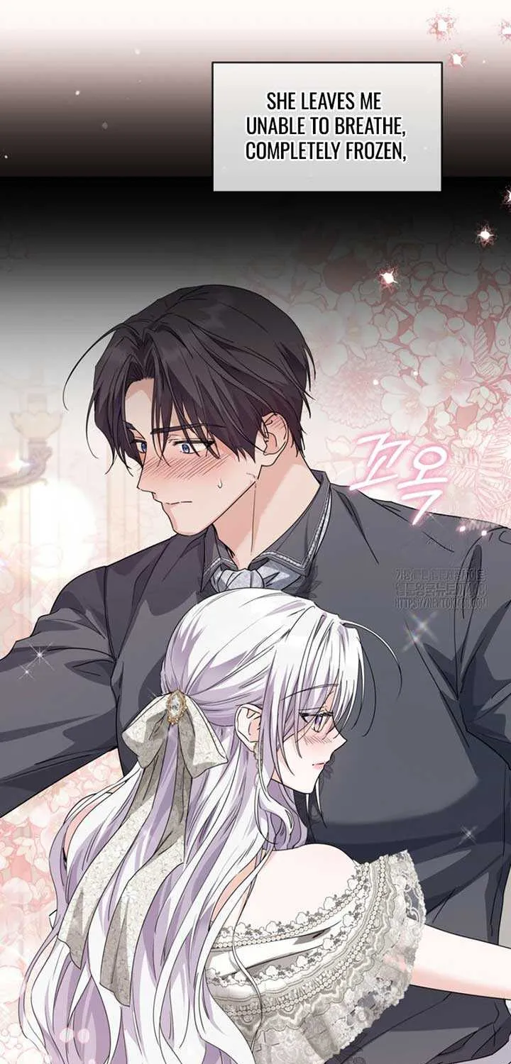 The Closet Fan Princess Chapter 61 page 78 - 