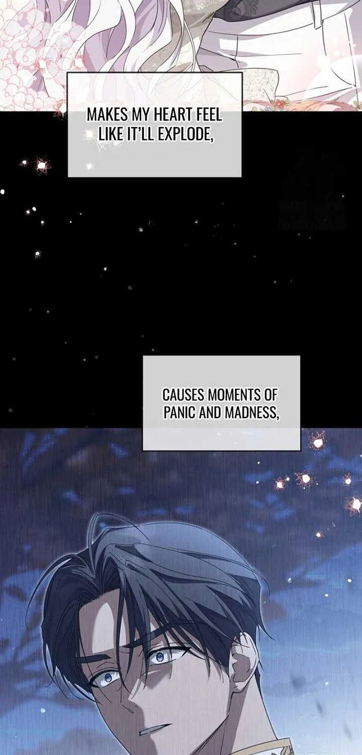 The Closet Fan Princess Chapter 61 page 79 - 