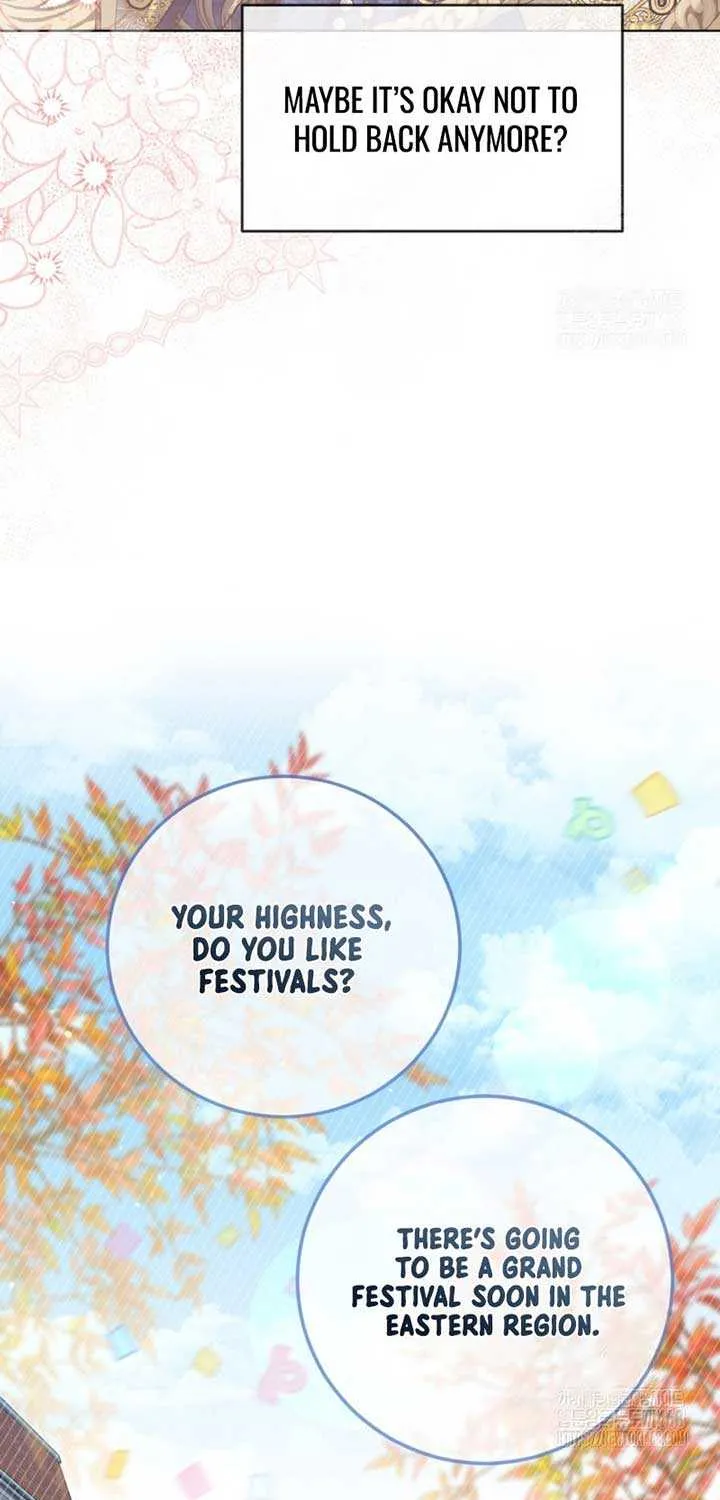 The Closet Fan Princess Chapter 61 page 82 - 