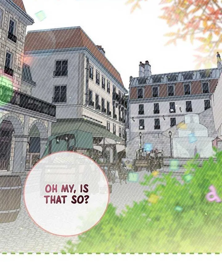 The Closet Fan Princess Chapter 61 page 83 - 