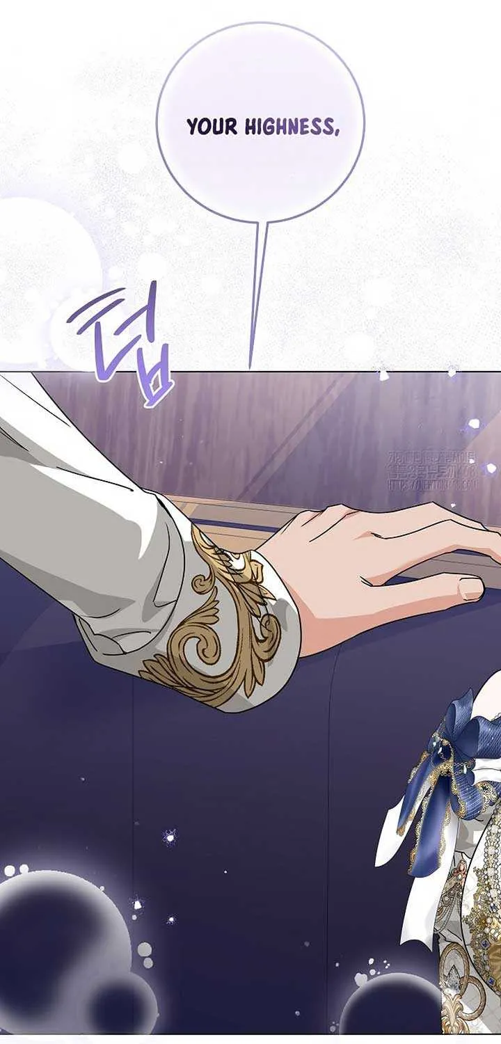 The Closet Fan Princess Chapter 61 page 87 - 