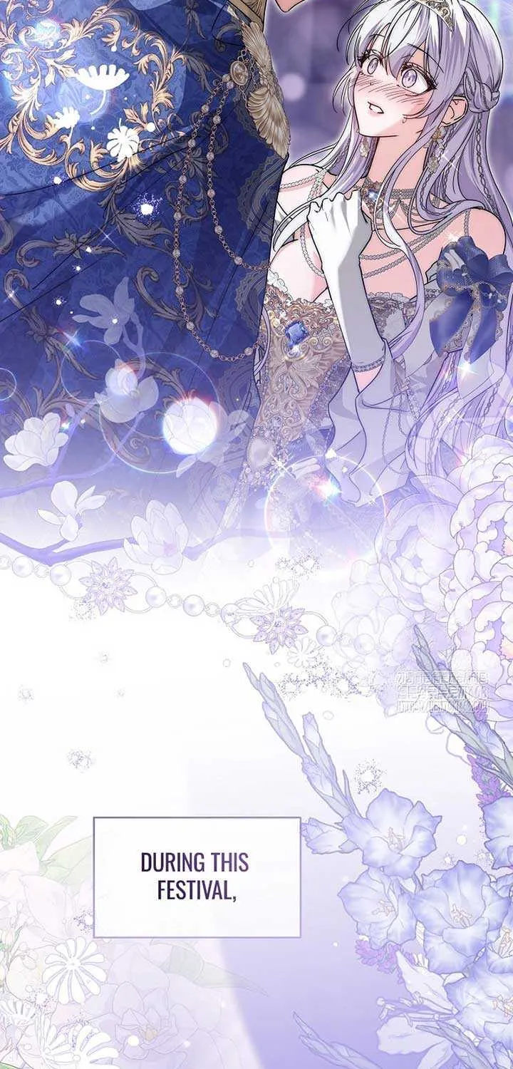 The Closet Fan Princess Chapter 61 page 89 - 