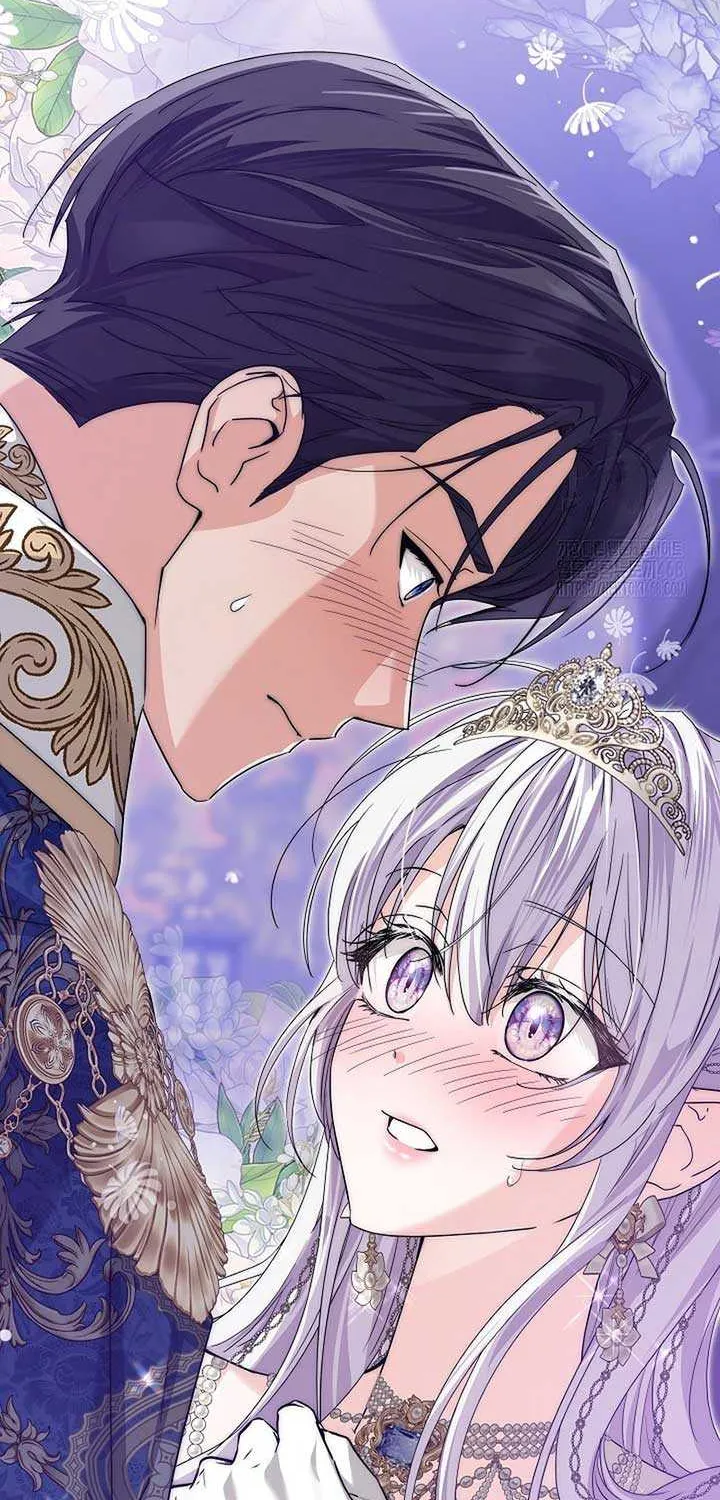The Closet Fan Princess Chapter 61 page 90 - 