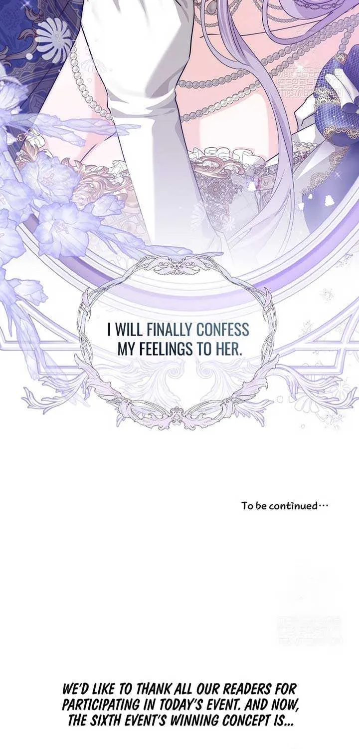 The Closet Fan Princess Chapter 61 page 91 - 