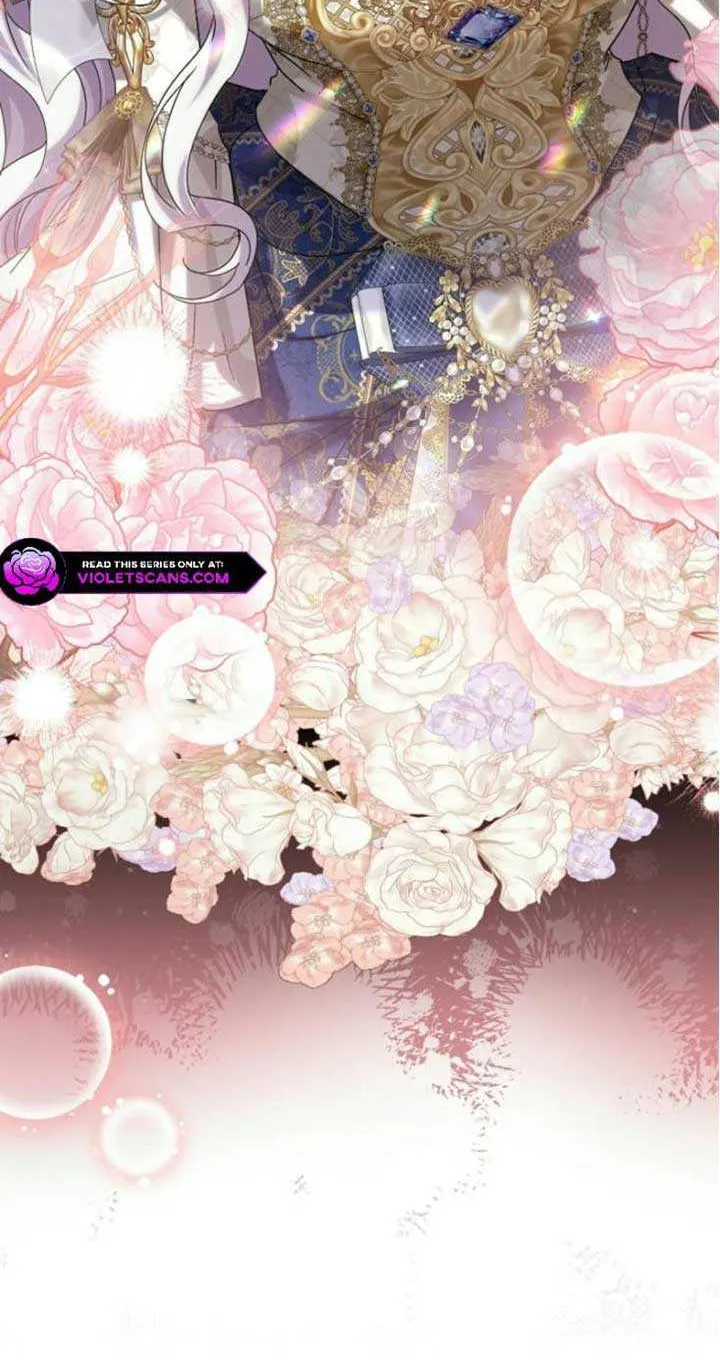 The Closet Fan Princess Chapter 62 page 11 - 