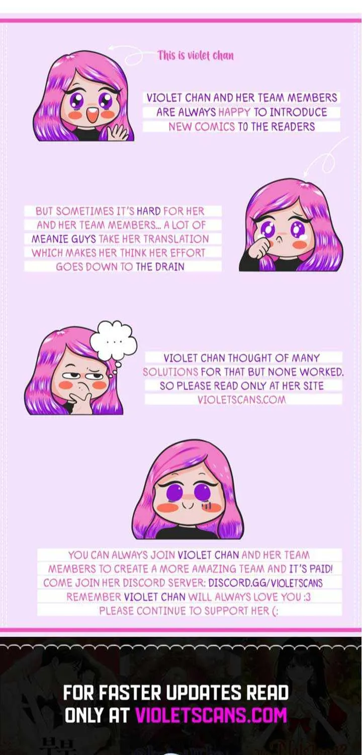 The Closet Fan Princess Chapter 62 page 102 - 