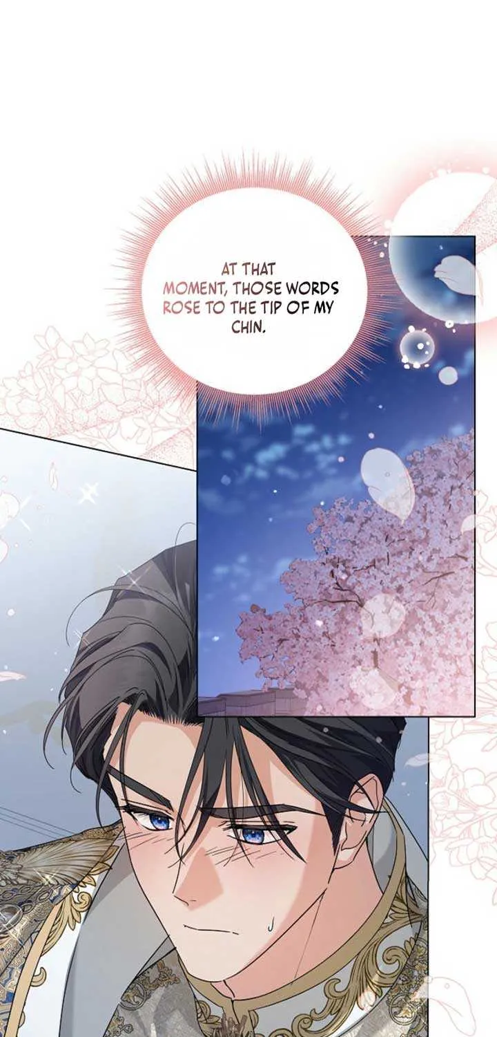 The Closet Fan Princess Chapter 62 page 12 - 