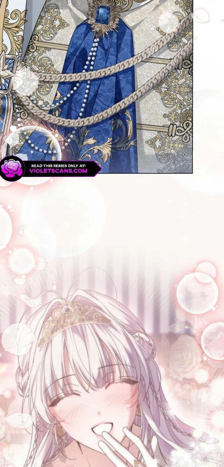 The Closet Fan Princess Chapter 62 page 13 - 