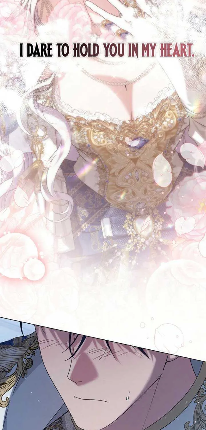 The Closet Fan Princess Chapter 62 page 14 - 