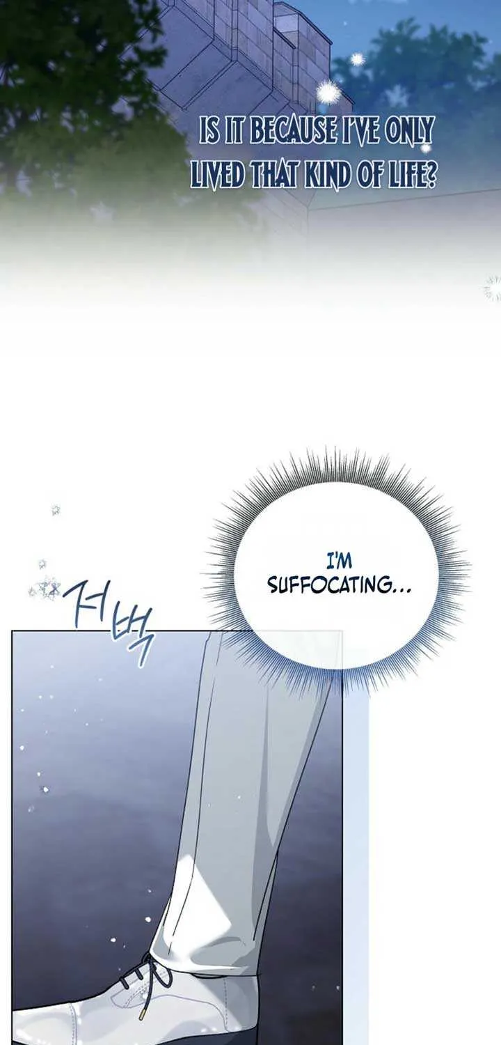 The Closet Fan Princess Chapter 62 page 16 - 