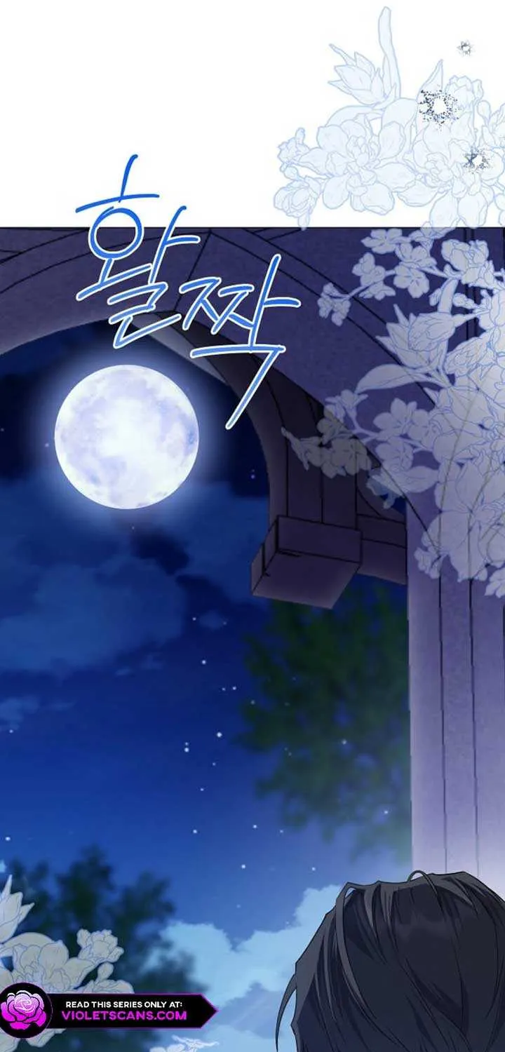 The Closet Fan Princess Chapter 62 page 18 - 