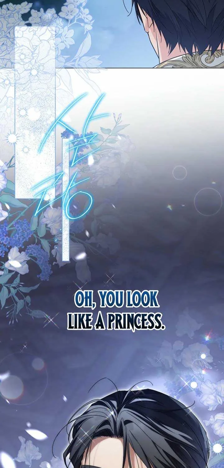 The Closet Fan Princess Chapter 62 page 19 - 