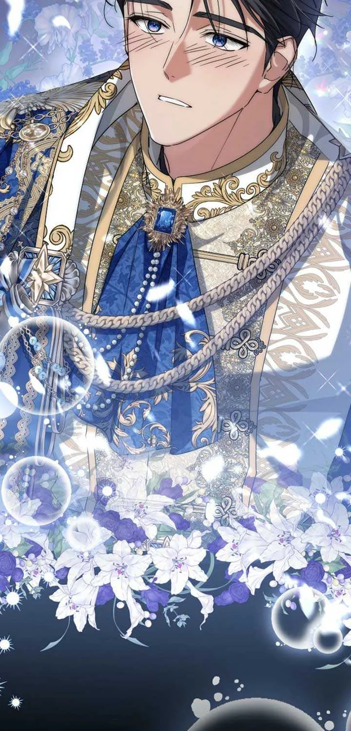 The Closet Fan Princess Chapter 62 page 20 - 