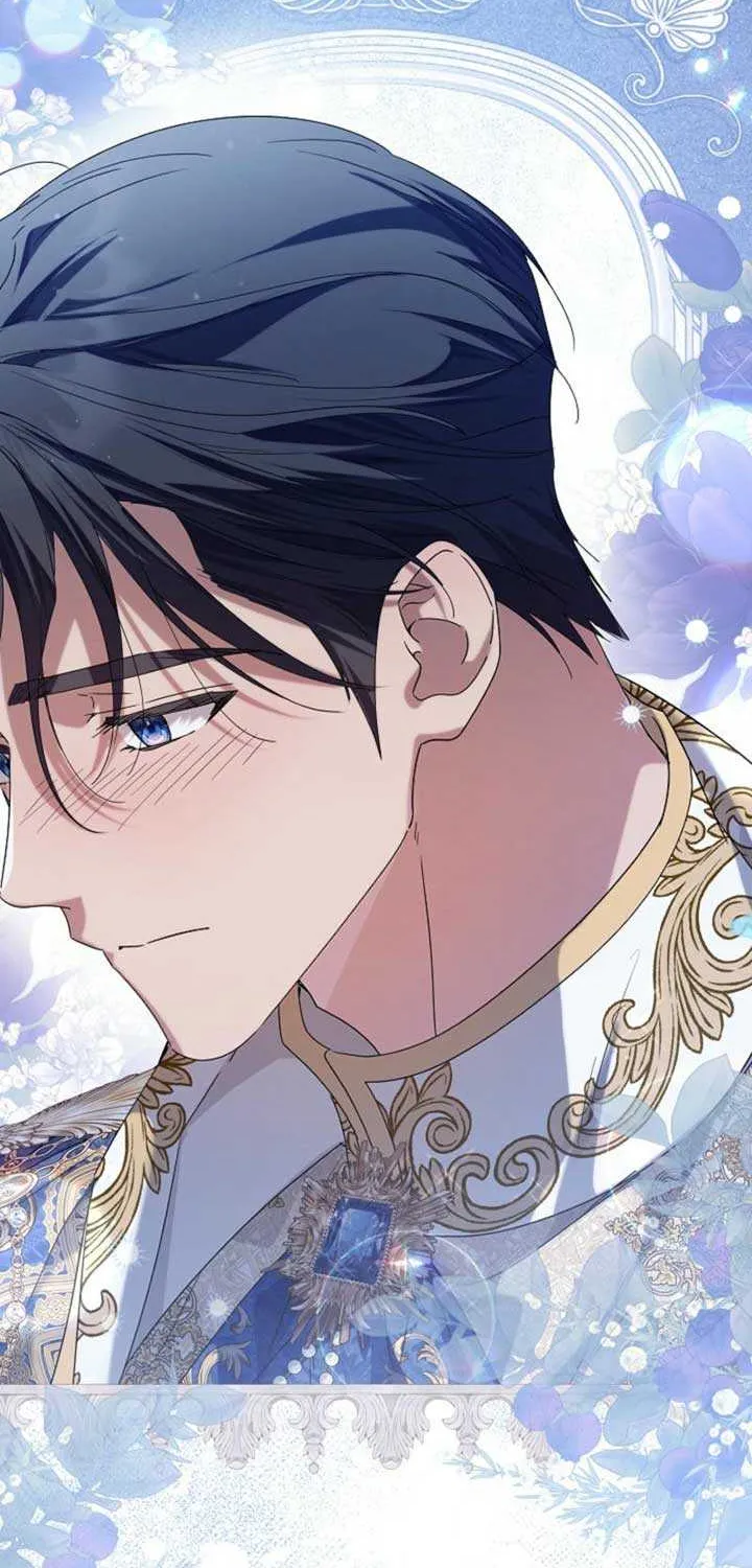 The Closet Fan Princess Chapter 62 page 23 - 