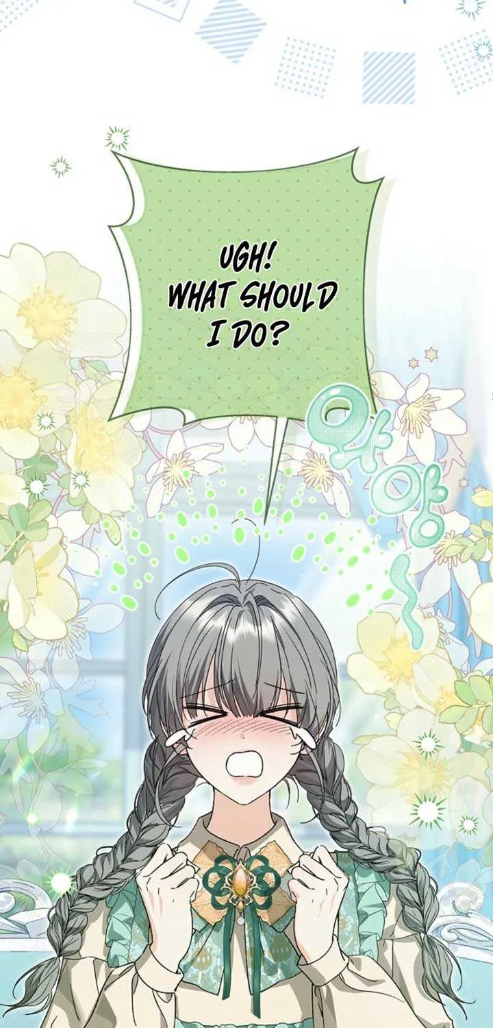 The Closet Fan Princess Chapter 62 page 28 - 