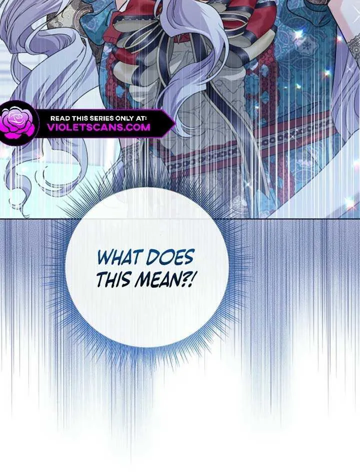 The Closet Fan Princess Chapter 62 page 34 - 