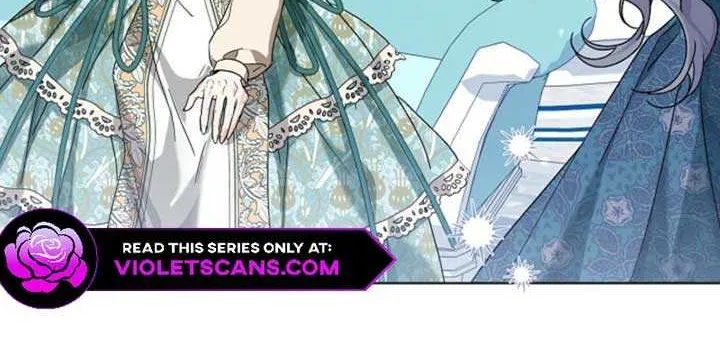 The Closet Fan Princess Chapter 62 page 42 - 