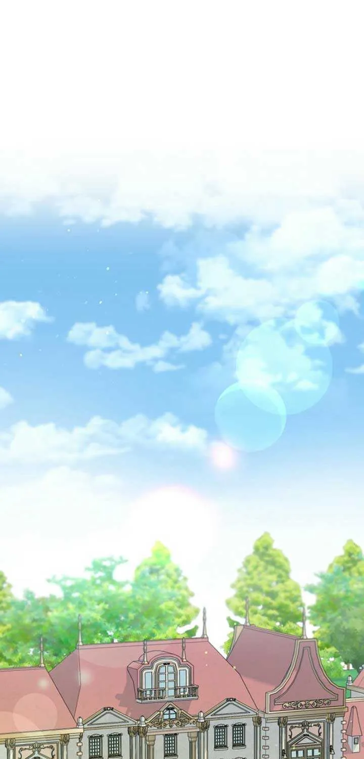 The Closet Fan Princess Chapter 62 page 45 - 