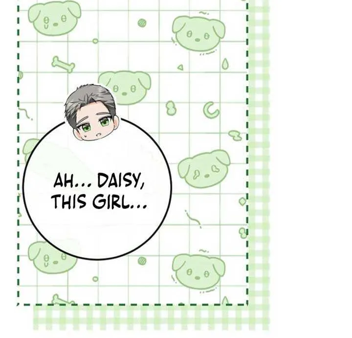 The Closet Fan Princess Chapter 62 page 58 - 