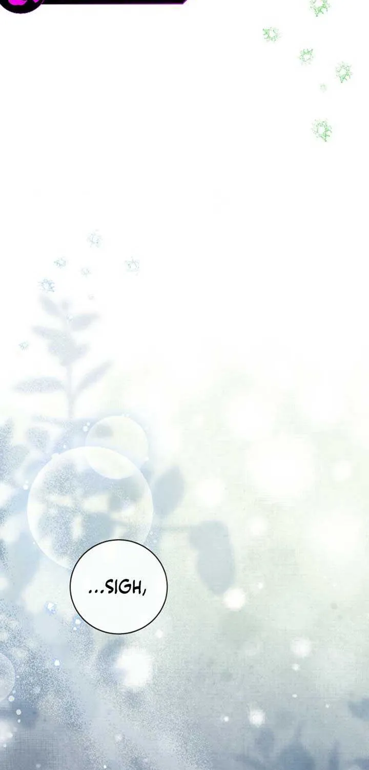 The Closet Fan Princess Chapter 62 page 60 - 