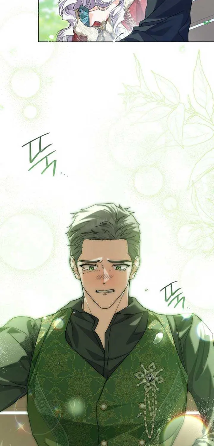 The Closet Fan Princess Chapter 62 page 62 - 