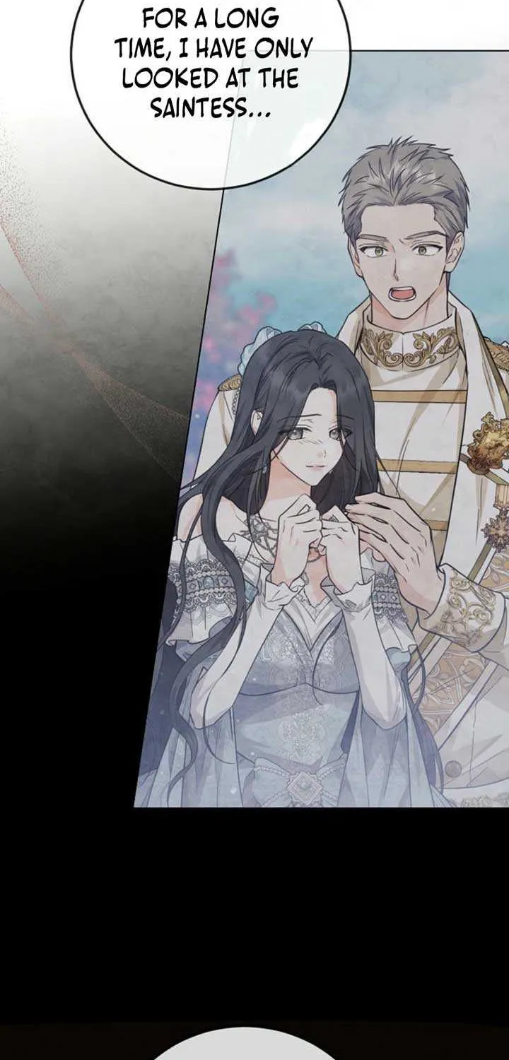 The Closet Fan Princess Chapter 62 page 68 - 