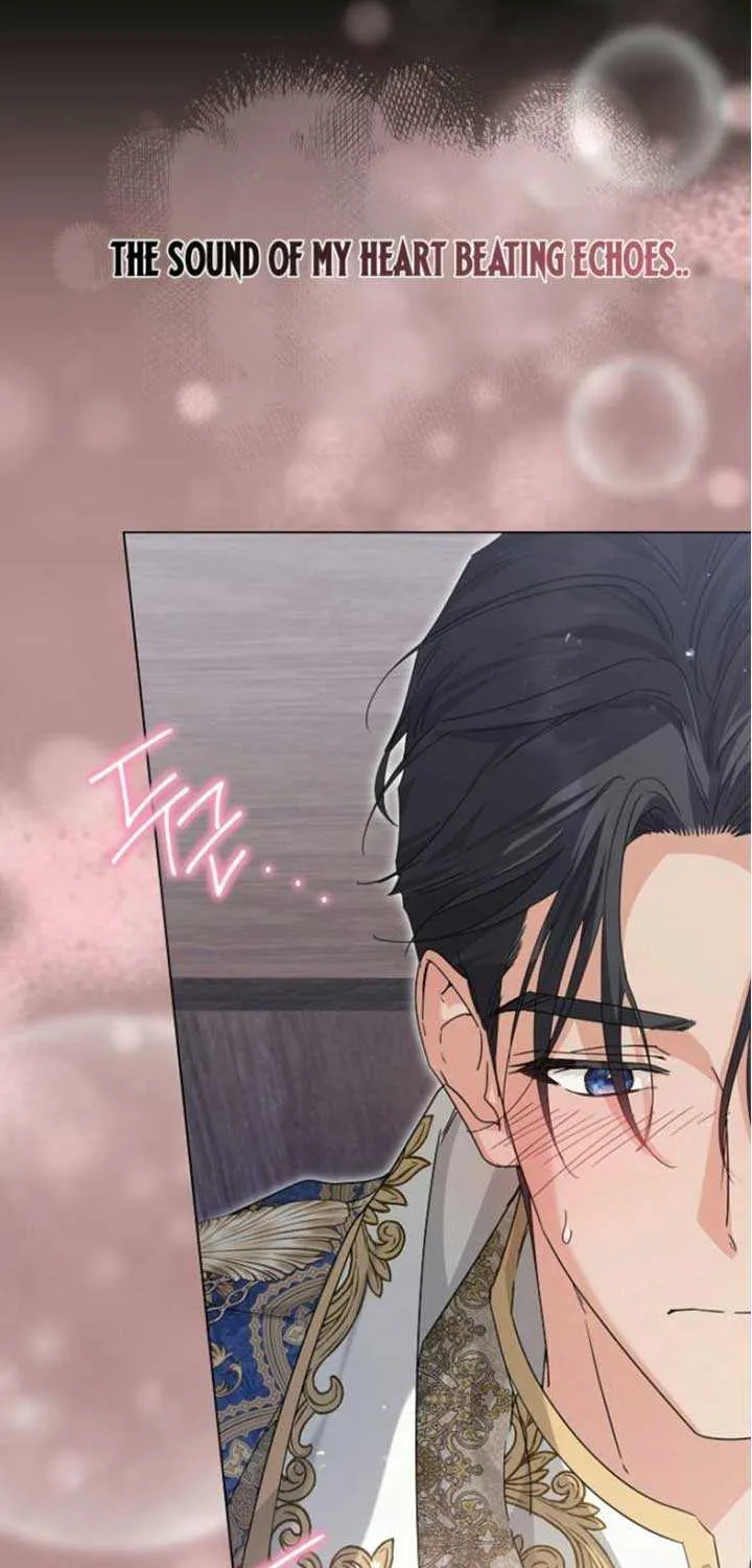 The Closet Fan Princess Chapter 62 page 8 - 