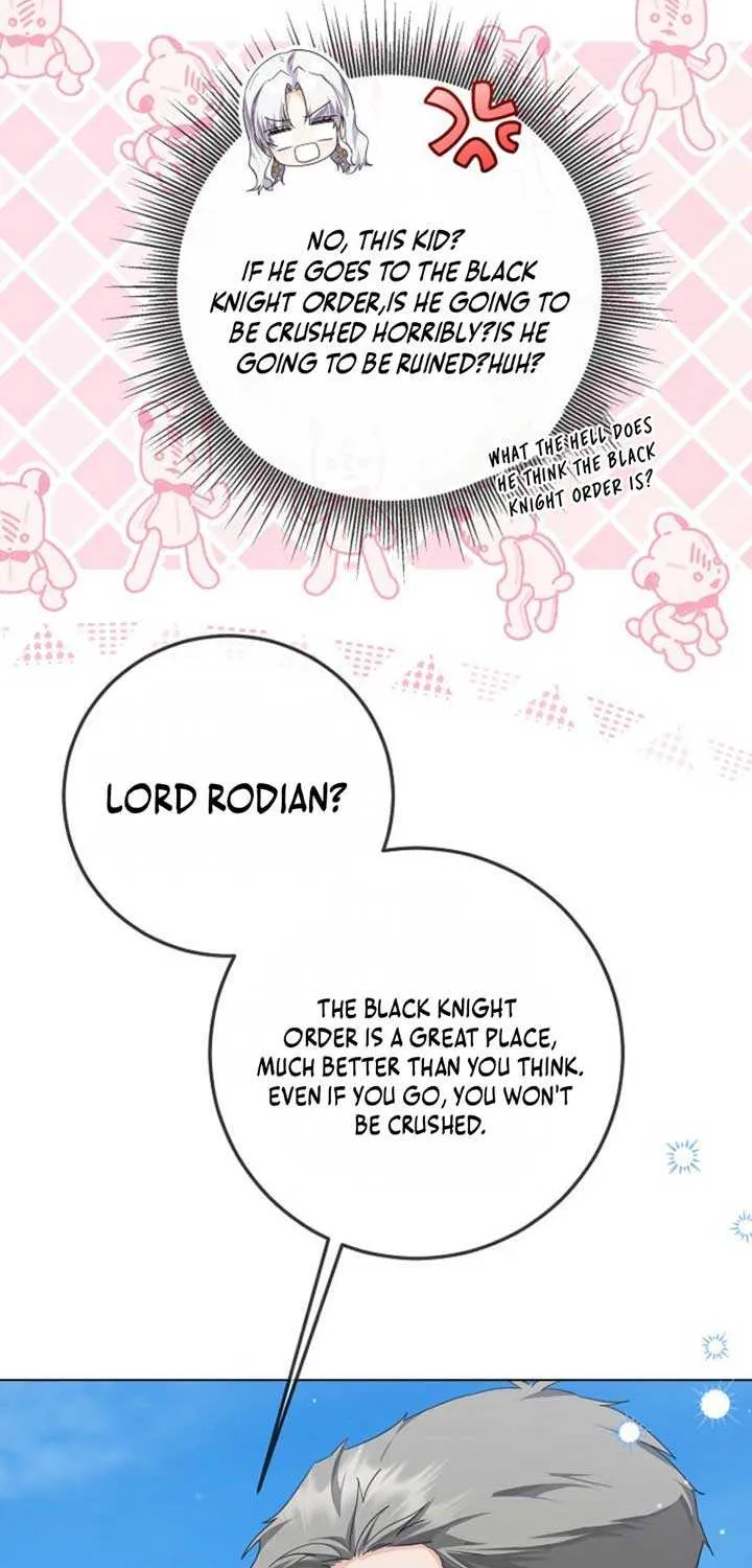 The Closet Fan Princess Chapter 62 page 72 - 