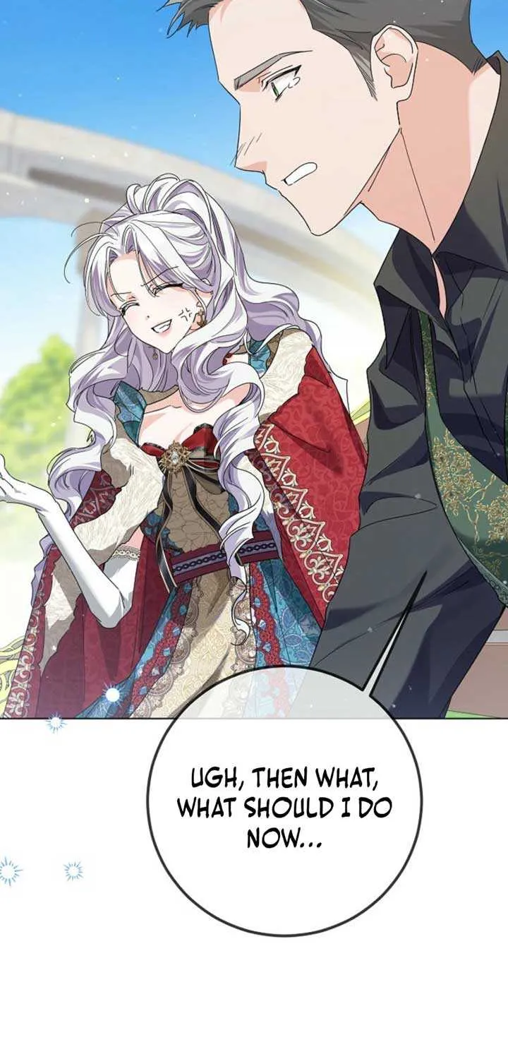 The Closet Fan Princess Chapter 62 page 73 - 