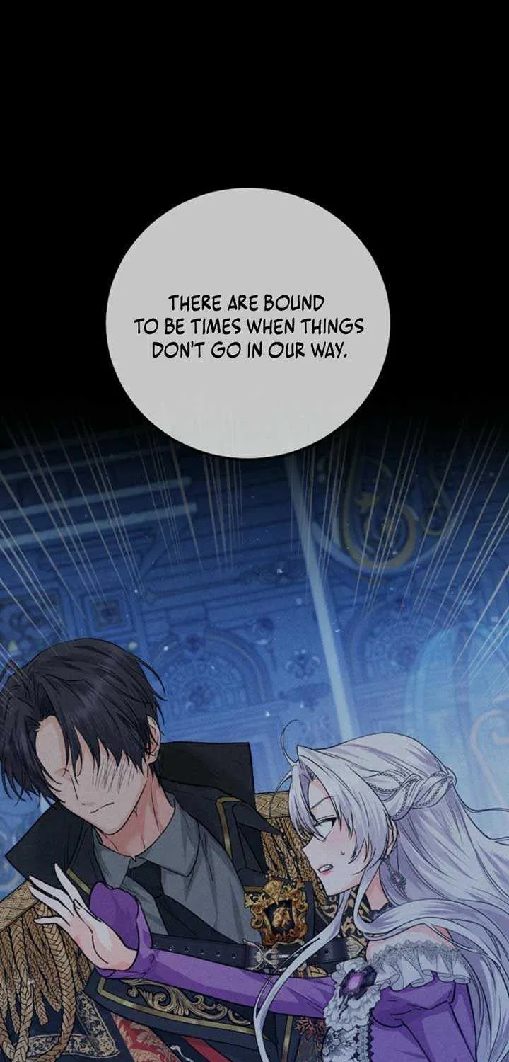 The Closet Fan Princess Chapter 62 page 76 - 