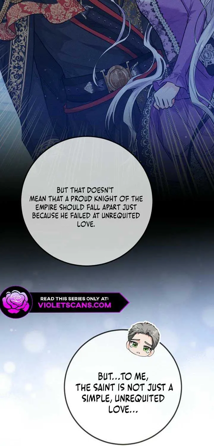 The Closet Fan Princess Chapter 62 page 77 - 
